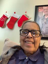 The very first adventure with my vintage typewriter. A 95 year old portable  Underwood, still as good as the day it was made.