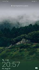 Cool 4k wallpapers ultra hd background images in 3840×2160 resolution. Wallpapers Amoled Live And 4k Wallpapers Free For Android Apk Download