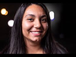 Start Your Life's Work