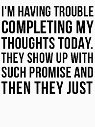 19 Sharp And Funny Quotes In 2021 Funny Quotes Snarky Quotes Witty Quotes