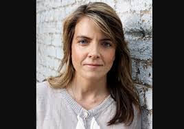 Rebekah Horne's Instagram, Twitter & Facebook