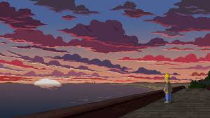 Arsenal wallpaper,wallpaper all teams,fc barcelona wallpaper,real madrid wallpaper,liverpool inter milan fc wallpapers. Simpsons In Denmark 1920 X 1080 Wallpapers