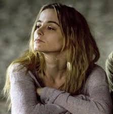 Alcuni dei personaggi più tristi : r/shameless