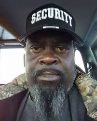 JAMES FIELDS JR Obituary February 8, 2025