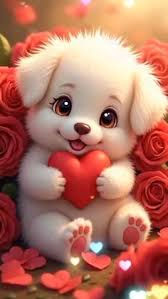 Fatima Antonio (fatima_antonio9)