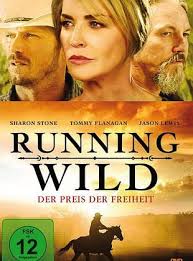 Carol Jefferson : ihre Filme und Serien im Stream