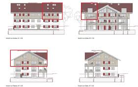 Der aktuelle durchschnittliche quadratmeterpreis für eine wohnung in oberstaufen liegt bei 10,47 €/m². 3 Zimmer Wohnung Zum Verkauf Kirchplatz 8 87534 Oberstaufen Oberallgau Kreis Mapio Net