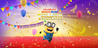 Instalar minion rush en tu teléfono inteligente, necesitarás descargar esta apk de android gratis . Descargar Minion Rush Gru Mi Villano Favorito Para Pc Gratis Ultima Version Com Gameloft Android Anmp Gloftdmhm