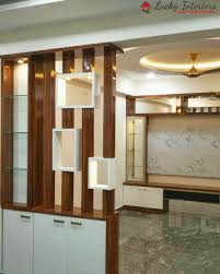 Modern Room Divider Ideas Home Partition Wall Designs For Living Room Bedroom 2019 Modern Room Divider Living Room Partition Design Living Room Partition