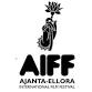 Ajanta-Ellora International Film Festival event image