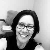 60+ "Johanna Logan" profiles