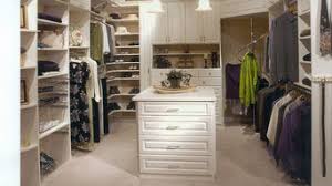 The highly qualified staff at all about closets will assess your needs and design customized closets to organize and make the best use of the living space in any area of your home. Best 15 Custom Closet Designers Professional Organizers Near Me Houzz