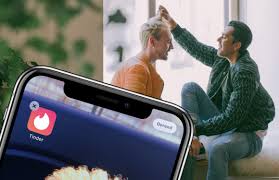 As bradford explained, i always say the league is people that value education really highly. Dating Apps With These Tips You Can Start Every Conversation Right Techzle