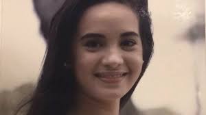 Lucy Torres-Gomez's Instagram post will make you believe in love again