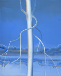 Bildergebnis für Wanda Koop