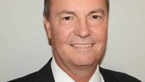 McCombs files lawsuit to collect $2.5M loan for Austin private aircraft deal