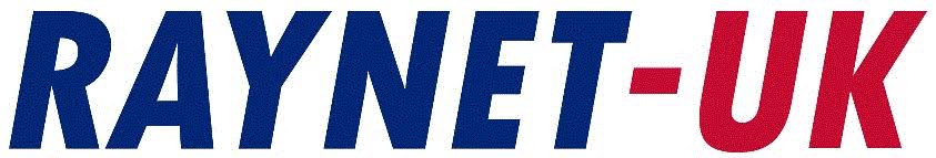 RAYNET UK