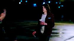 Aug 21, 2015 · american ultra: American Ultra Mike Howell Kristen Stewart Gif On Gifer By Bludsinger