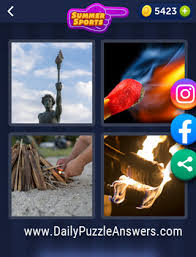 How many world puzzles could a word puzzler puzzle if a word puzzler could puzzle words? 4 Pics 1 Word Daily Puzzle Answers July 28 2021 Daily Puzzle Answers