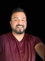 Celebrating 372 days of recovery and welcoming others