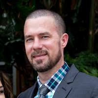 50+ "Jamie Cotten" profiles