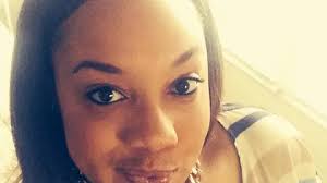 Look: Delta Airlines Almost Let a Man Die Because They Didn't Believe This  Black Woman Was a Doctor