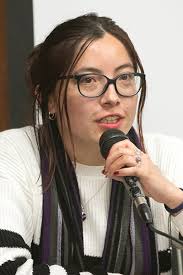 Se realizó evento sobre hostigamiento sexual en las universidades