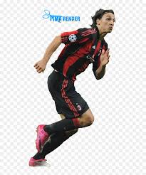 Our database contains over 16 million of free png images. Ibrahimovic Photo Ibrahimovic David Beckham And Wayne Rooney Hd Png Download Vhv
