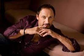 Such as chords, tabs, etc. Stas Mikhailov Stas Mihajlov Lyrics