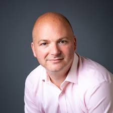 We're shaking things up at this years event...join us for an engaging,  thought provoking, technology track. We have some great speakers attending  this year