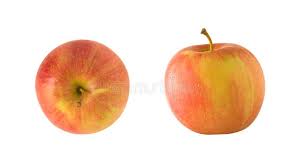 Offer good for 3 months after eligible device activation. Top And Side Views Of Whole Red And Yellow Apple Stock Image Image Of Isolated Healthy 148212223