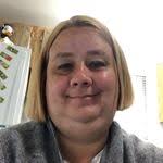 Margo Poole's Instagram, Twitter & Facebook