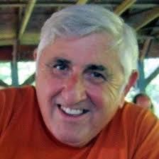 Samuel Lattuca Obituary