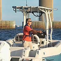 Anglers are fighting mad over ab3030's threat to close the coast july 7, 2020: Inventory Showroom Boat House Of Anaheim