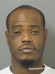 COLSON JOHNNY D 01/03/2024