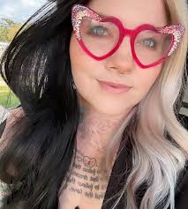 Fireside Tattoo Yacht Club