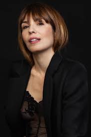 Perdona Si Te Llamo Amor (2014)