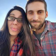 Amber Tanner (ambermatricardi)