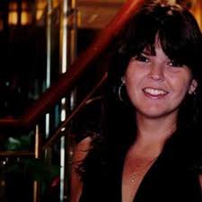 Shawna Lee Willett Obituary November 12, 2021