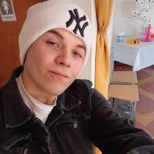 Franco Gonzalez (@p11_frank0) • Threads, Say more