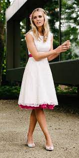 We did not find results for: Unser Kurzes Petticoat Brautkleid Lucy Ist Wunderbar Dehnbar Und So Auch In Konfektionsgrosse 52 Petticoat Brautkleid Petticoat Kleid Hochzeit Hochzeit Kleidung