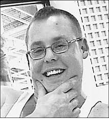 Andrew King Obituary (2009)