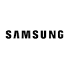 Treiber für samsung m262x 282x series. 1