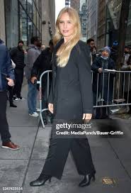 1,760 Sailor Lee Brinkley Cook Photos & High Res Pictures