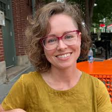 Episode 20: Advocating for Accessible Healthcare with McKenzie Schneider by  Women In Nebraska