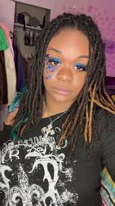 Dressing Up As Kesha for Halloween Black Girl