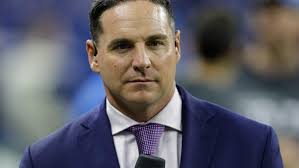 Former Michigan kicker Jay Feely offers struggling eateries a leg to stand 