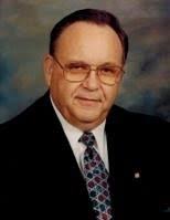 Robert Denker Obituary (1940