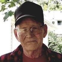 Adrian "Bud" Kurtz Obituary