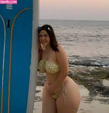 Valerialcalaa onlyfans